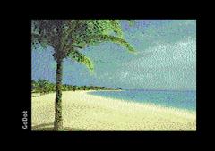 South Sea